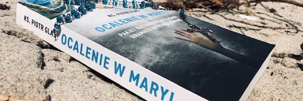 JacekPlutecki Profile Banner