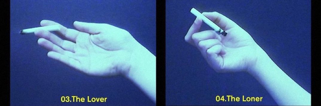𓆏 banner