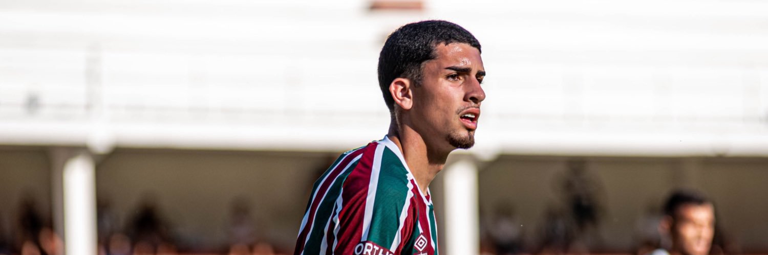 davi_alves02's profile banner image
