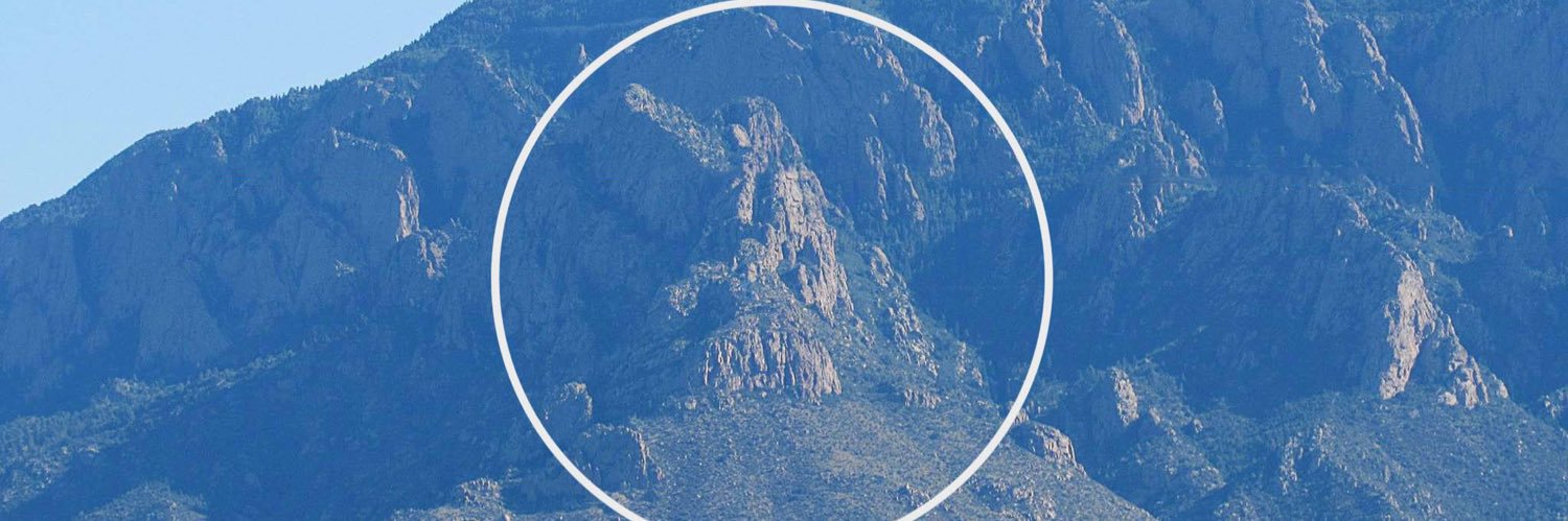 Ofscotus 🇺🇸🇺🇦 banner