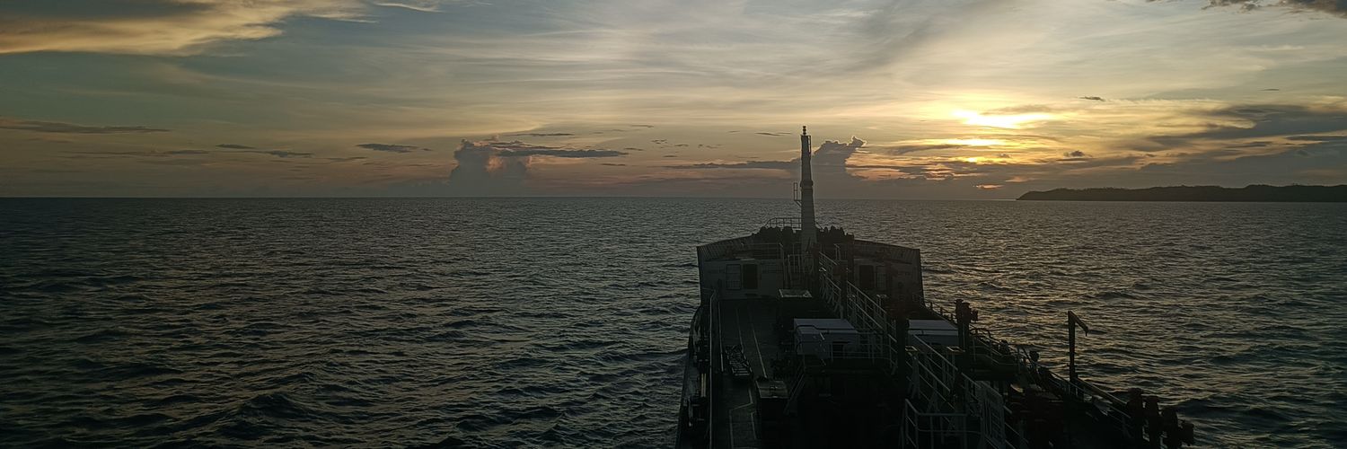 suncionnn's profile banner image