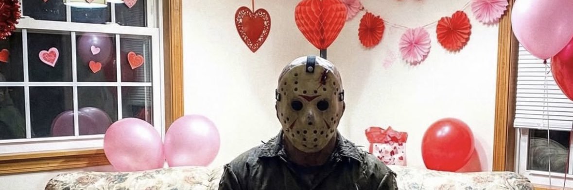 LindseyLuber. banner