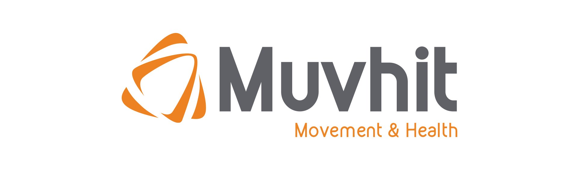 muvhit's profile banner image