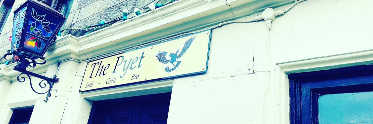 Jordan MacFarlane banner