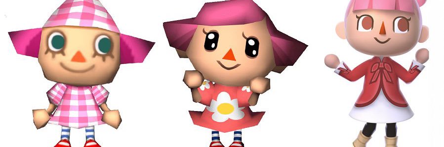 ayapyonusky's profile banner image