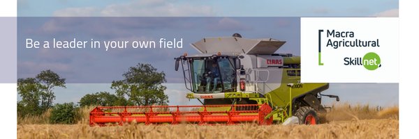 MacraSkillnet Profile Banner