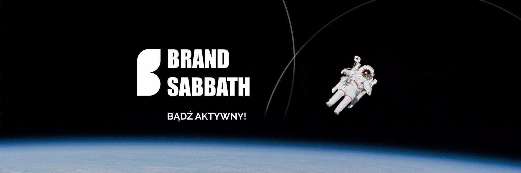BrandSabbath's profile banner image