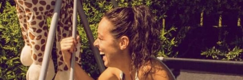 Douglas Johnstone 🌐 banner