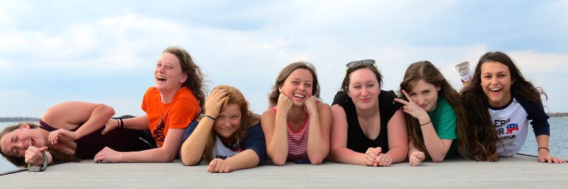 KyraShober's profile banner image