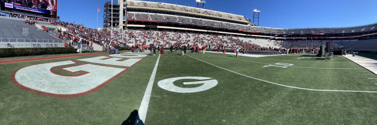 Brøk 🇺🇸 #DYNWYNI banner