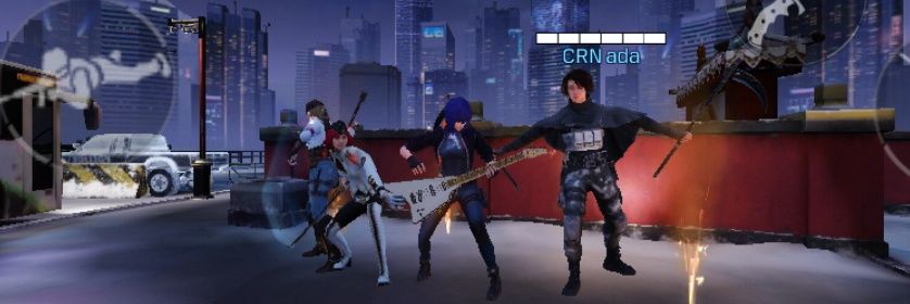 ashpenpals's profile banner image
