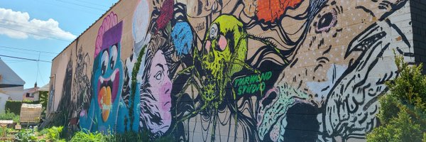 planetantdet Profile Banner