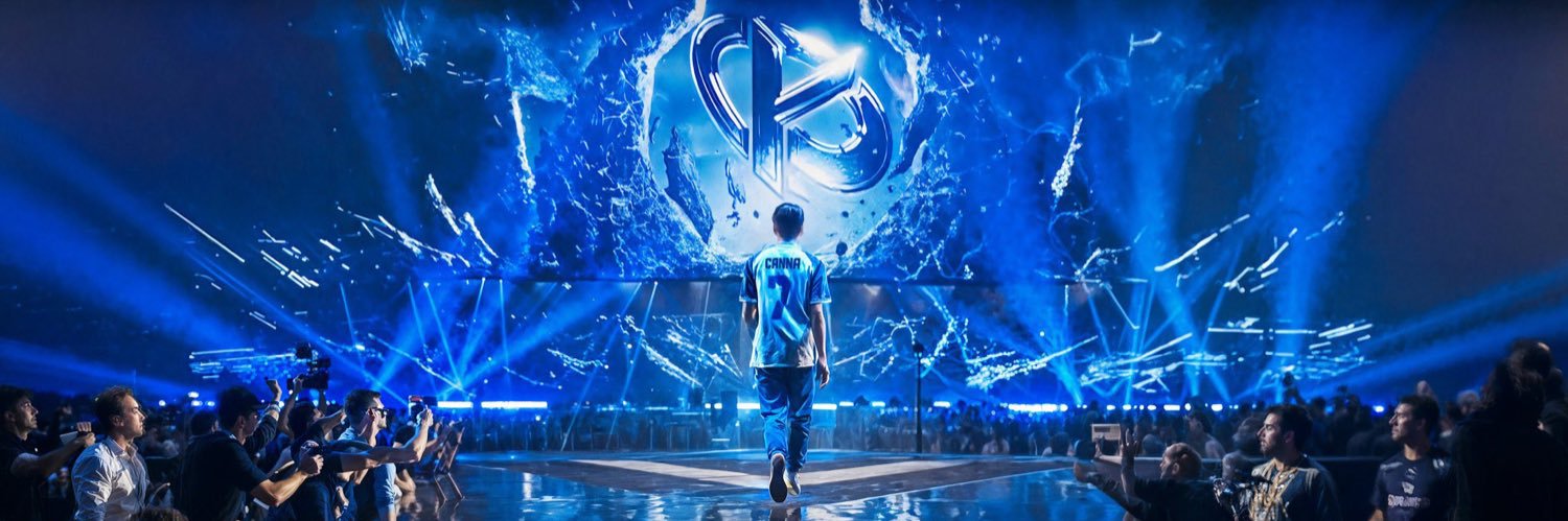 alanonyme_'s profile banner image
