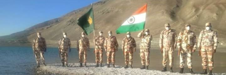 Sourav banner