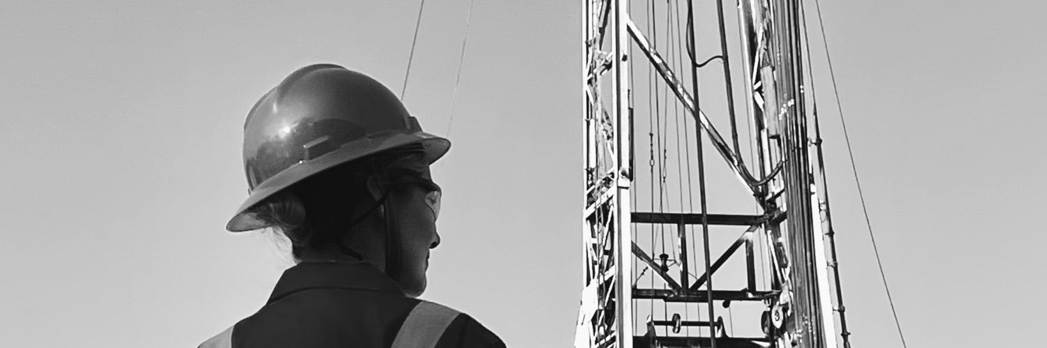 _SJSP's profile banner image