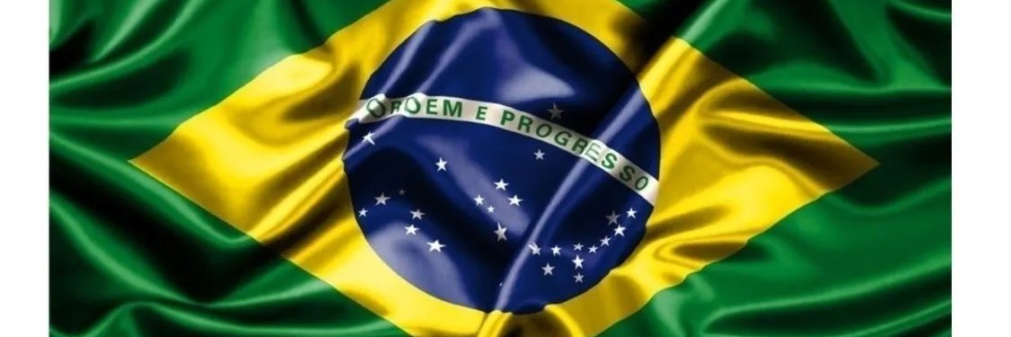 DIONY_AGUIAR's profile banner image