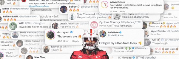Cyclones_B12C Profile Banner