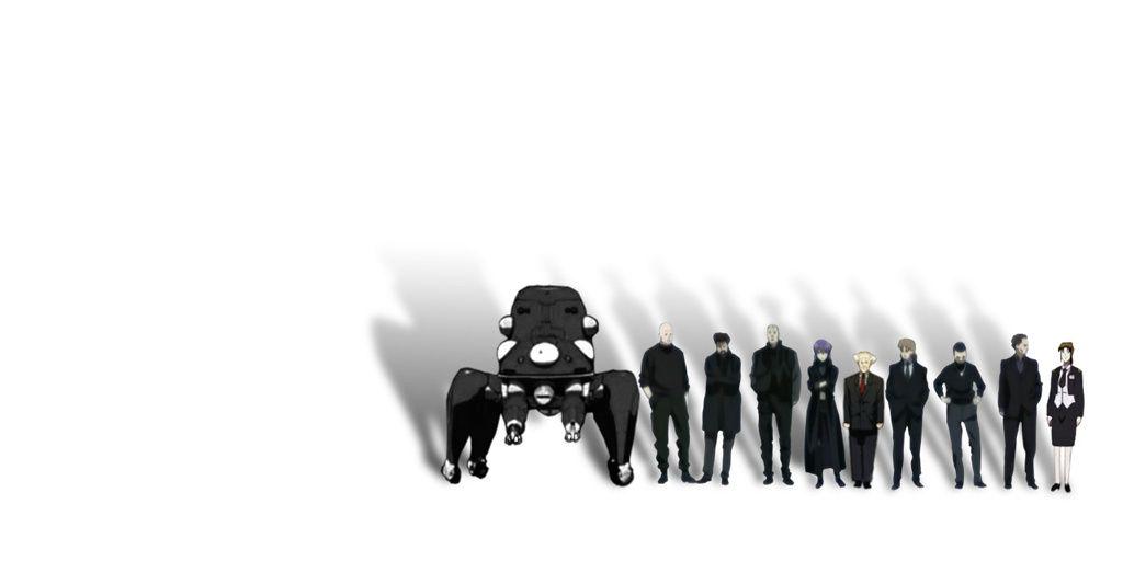 1992_hiroki's profile banner image