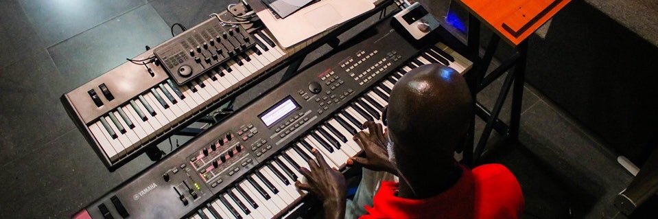 P_DMC_Keys's profile banner image