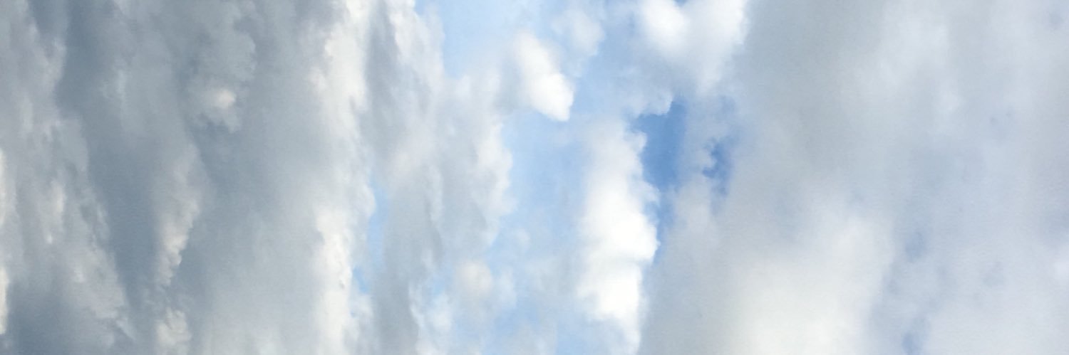 ❕ banner