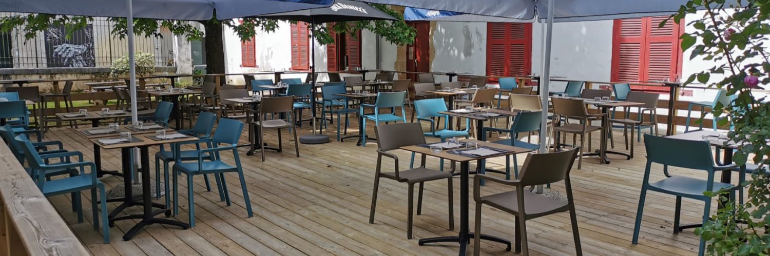 Kalostrape Ostatua banner