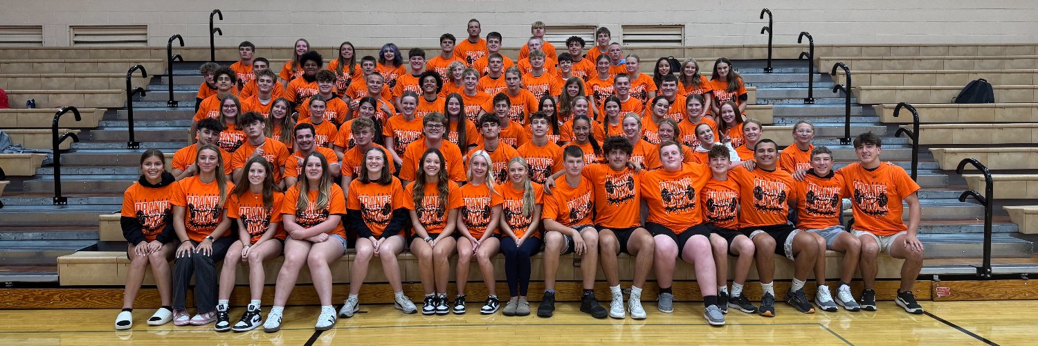 OG Activities banner