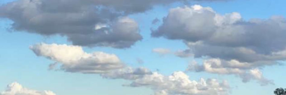 _sim0o0_'s profile banner image