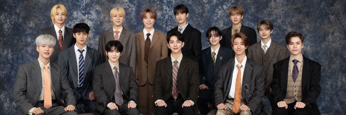 🍒 banner