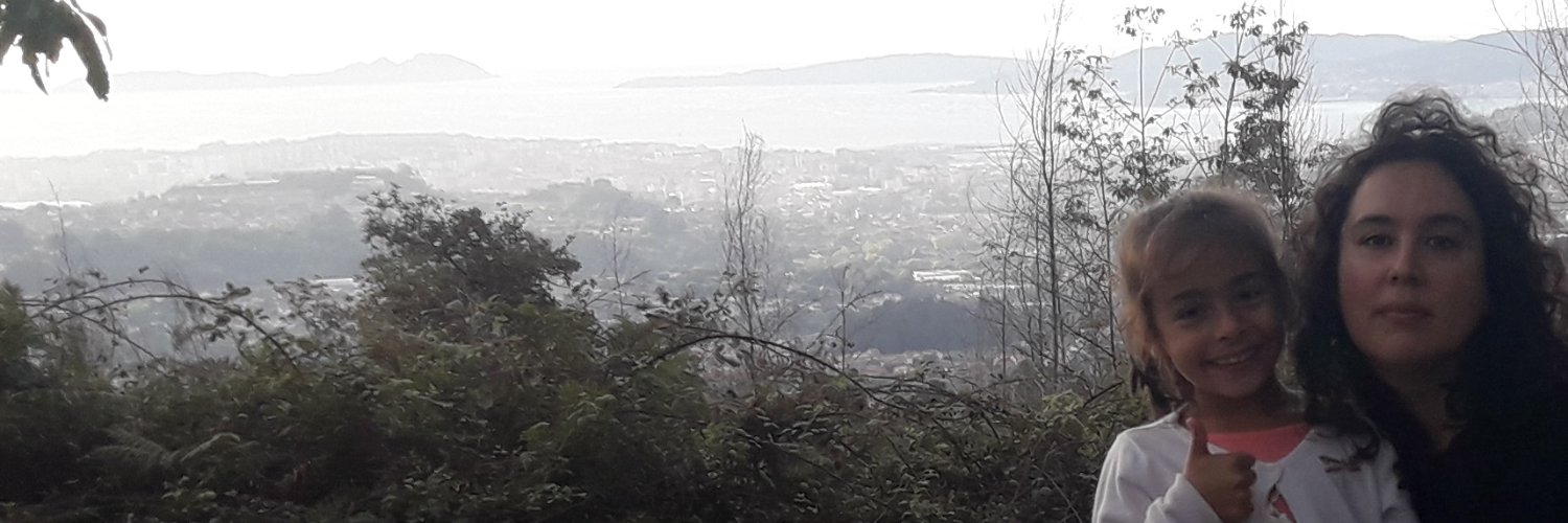 Iria Rodríguez banner