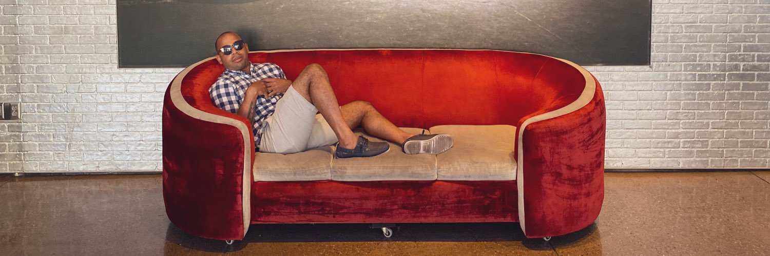 Anthony Conwright banner