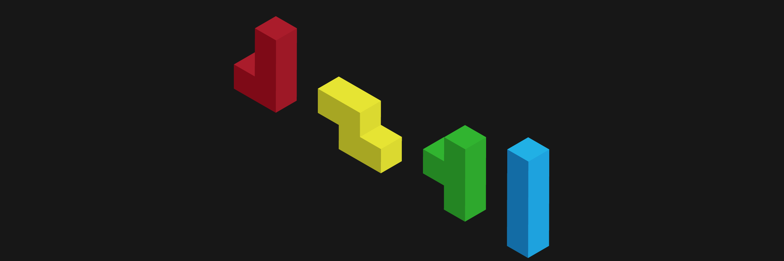 pwang2006's profile banner image