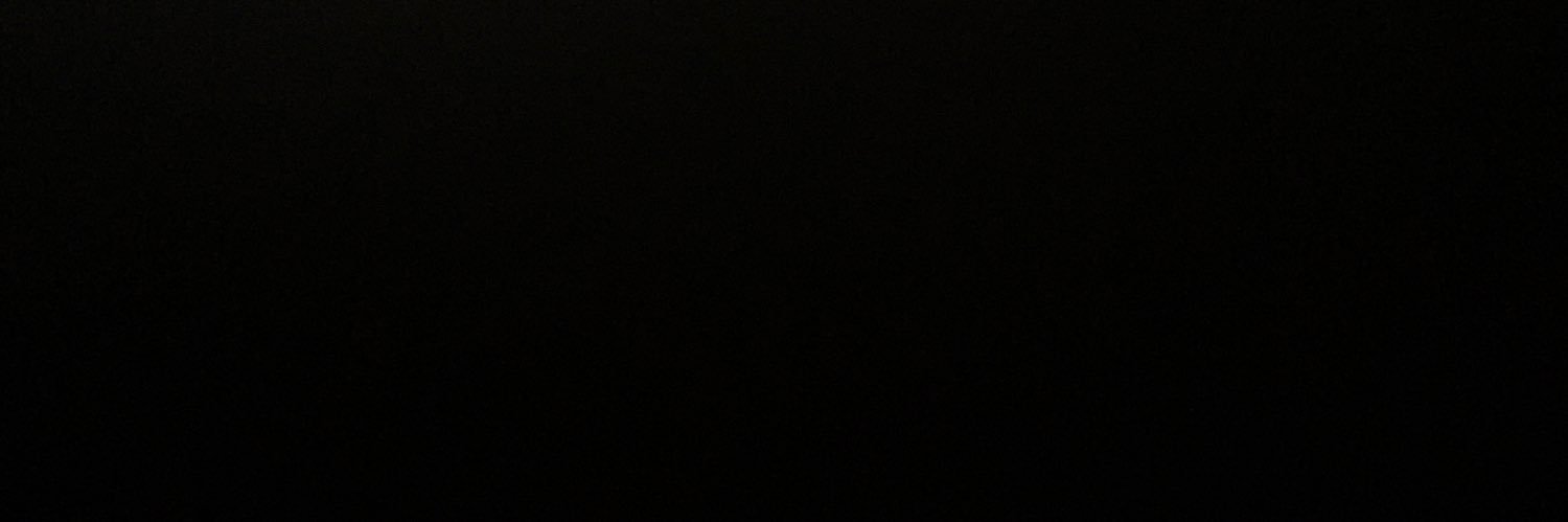 Emma【突破単価3円‼️/ペニンシュラ武器装備❣️/レア金蔵❗️】 banner