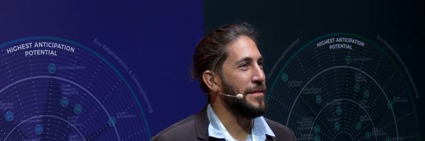 ee_schenberg Profile Banner