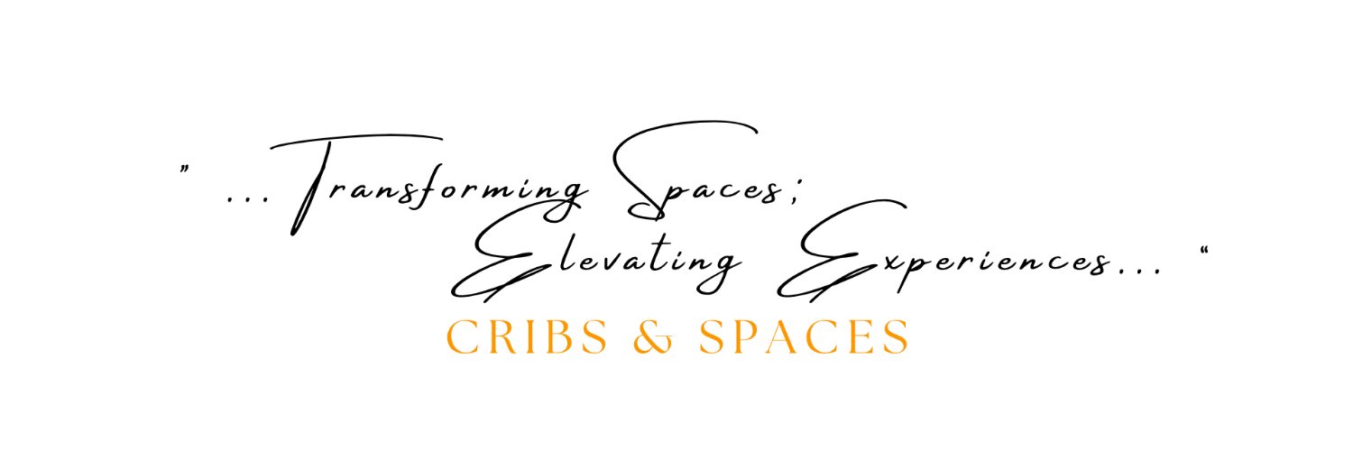 CribsandSpaces's profile banner image