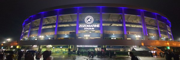 gcDJiwOUHNwb92L Profile Banner