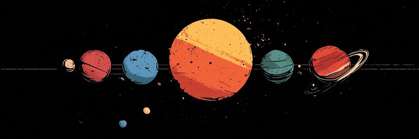 M_Maher5's profile banner image