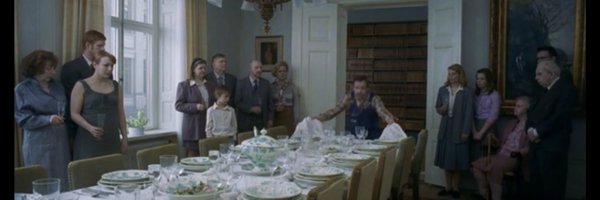 GuilhermeKlei11 Profile Banner