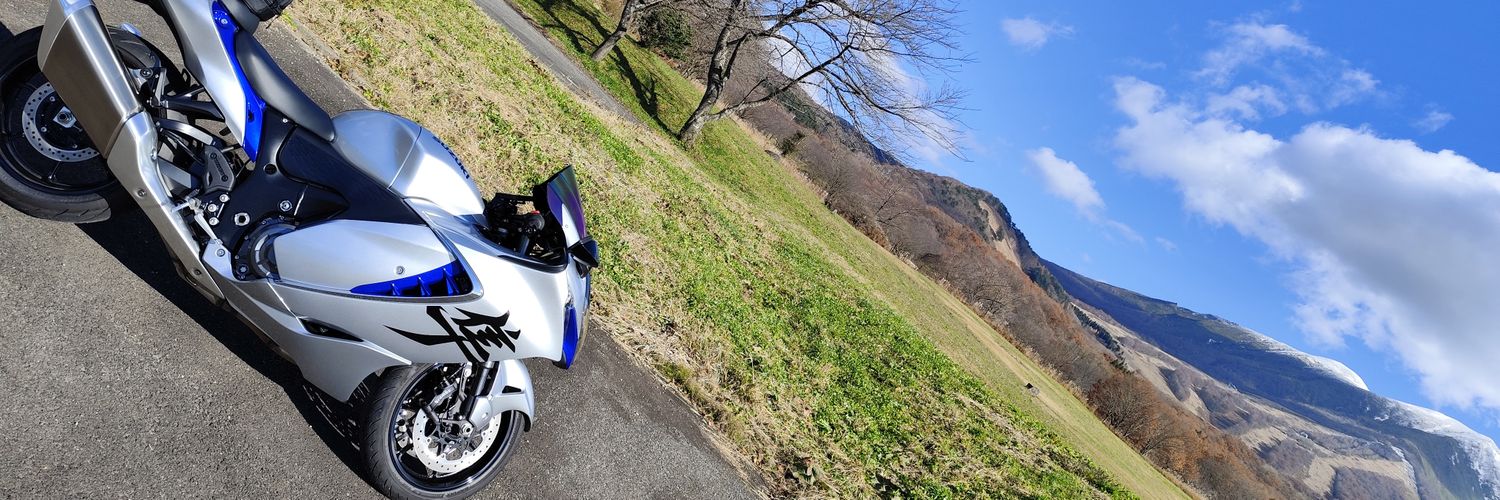 カ banner