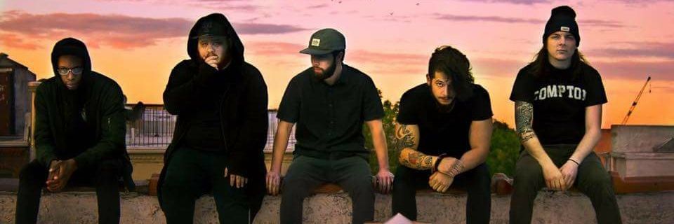 TYS_band's profile banner image