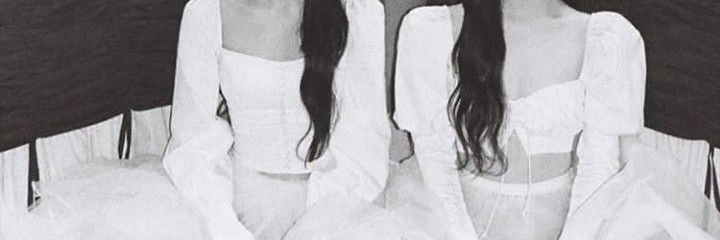 ꒰ 𝓨 & 𝕷 ꒱ fr. 𝐫ēd ✺𓈒ֺּׅ𓏽 𝐩r𝕚sm banner