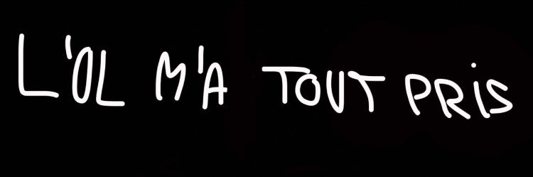 Yoneox_'s profile banner image