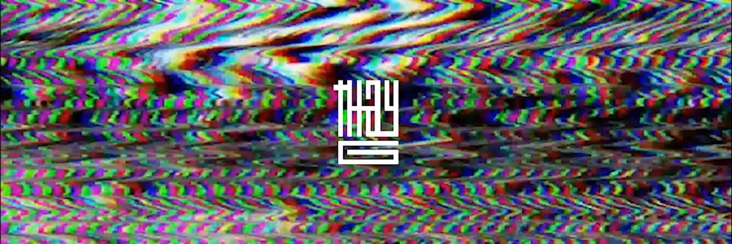 thaygcom's profile banner image