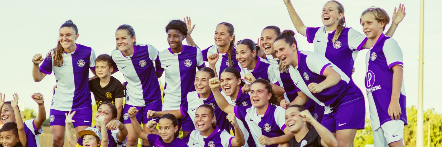 Fiona Bogi banner