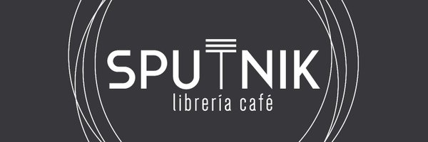 Sputnik_lc Profile Banner