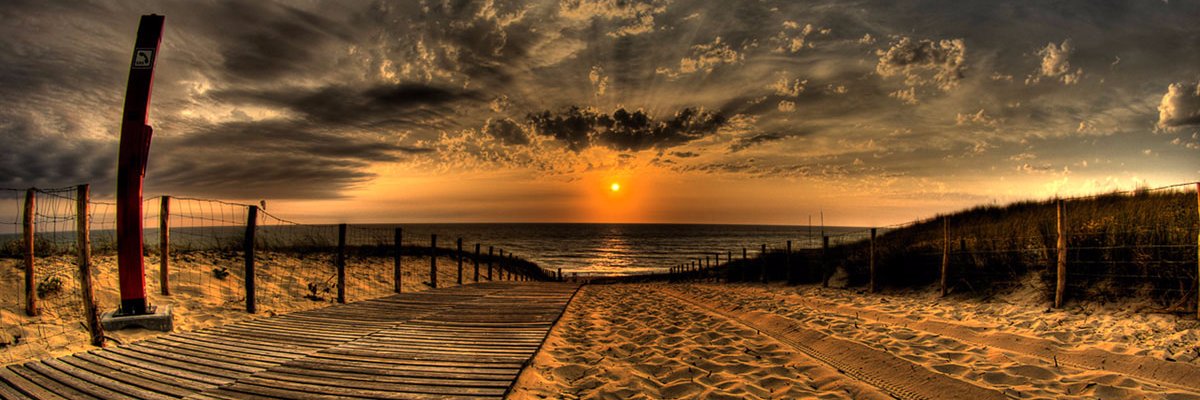 tomasguaragna's profile banner image