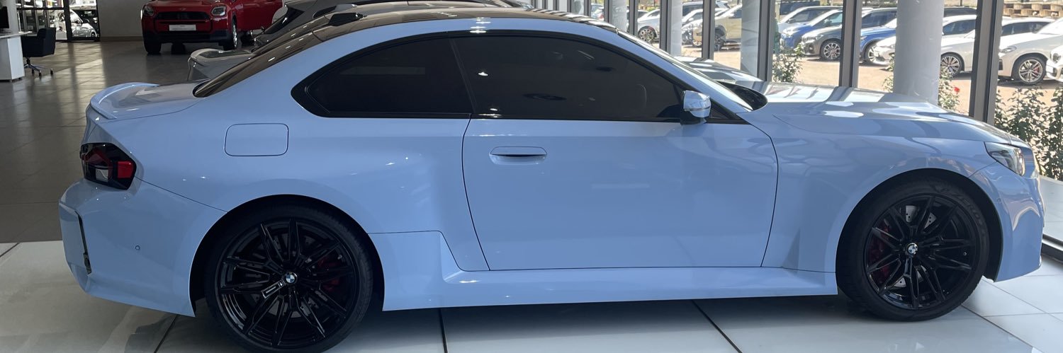 SirMartin_T's profile banner image