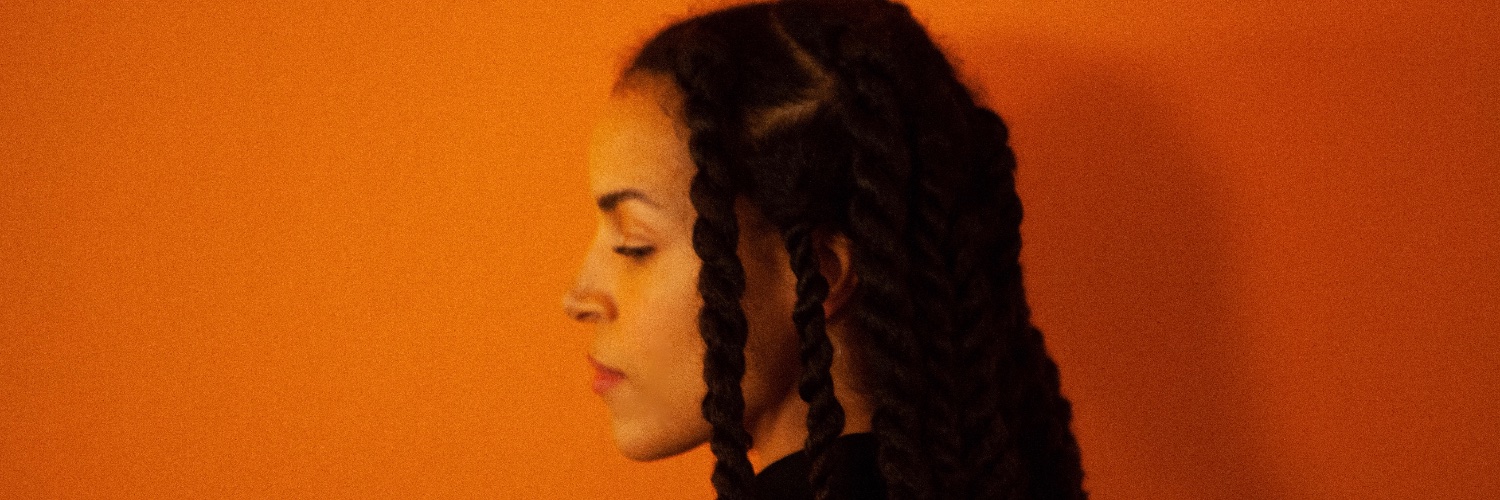 Cherry Dragon banner