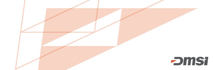 DMSi banner