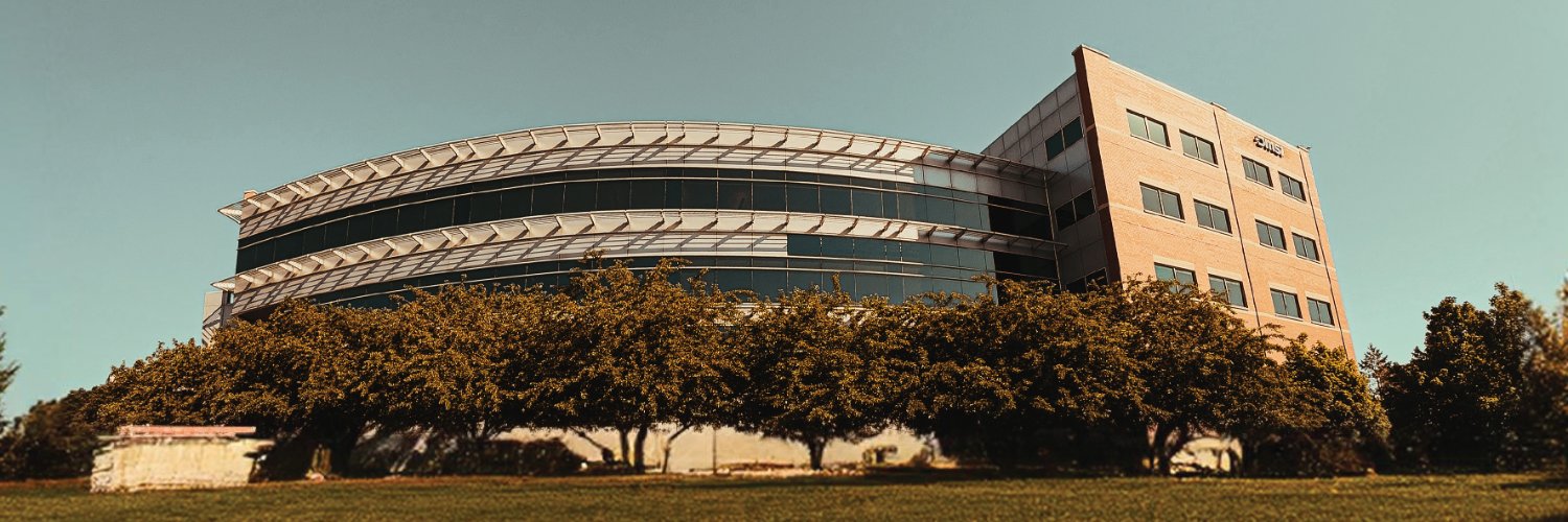 DMSiSoftware's profile banner image