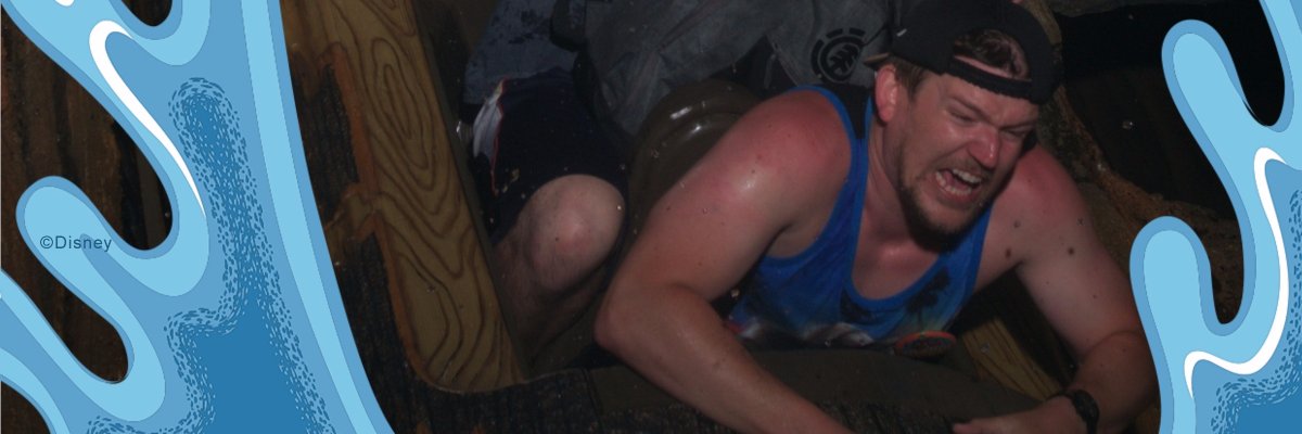Brer_Brian's profile banner image